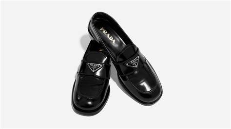 size 2 prada shoes